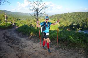 BIB: 
                            <button type="button" onclick="openModal(19341989)" class="btn btn-primary btn-sm float-right btn-popup" data-toggle="modal" data-target=".modal-high-quality">
                        <i class="fas fa-shopping-cart"></i> Add to Cart
                    </button>
                                            <button type="button" onclick="isThisMe(19341989, true)" class="btn btn-success btn-sm float-right btn-popup btn-isme hidden" data-toggle="tooltip" data-placement="bottom" title="นี่คือรูปของคุณใช่ไหม คลิกที่นี่เพื่อเอาเข้าอัลบั้ม">
                        <i class="fas fa-plus"></i> Add to album
                    </button>
                    <button type="button" onclick="isThisMe(19341989, false)" class="btn btn-warning btn-sm float-right btn-popup btn-isnotme hidden">
                        <i class="fas fa-ban"></i> Remove from album
                    </button>